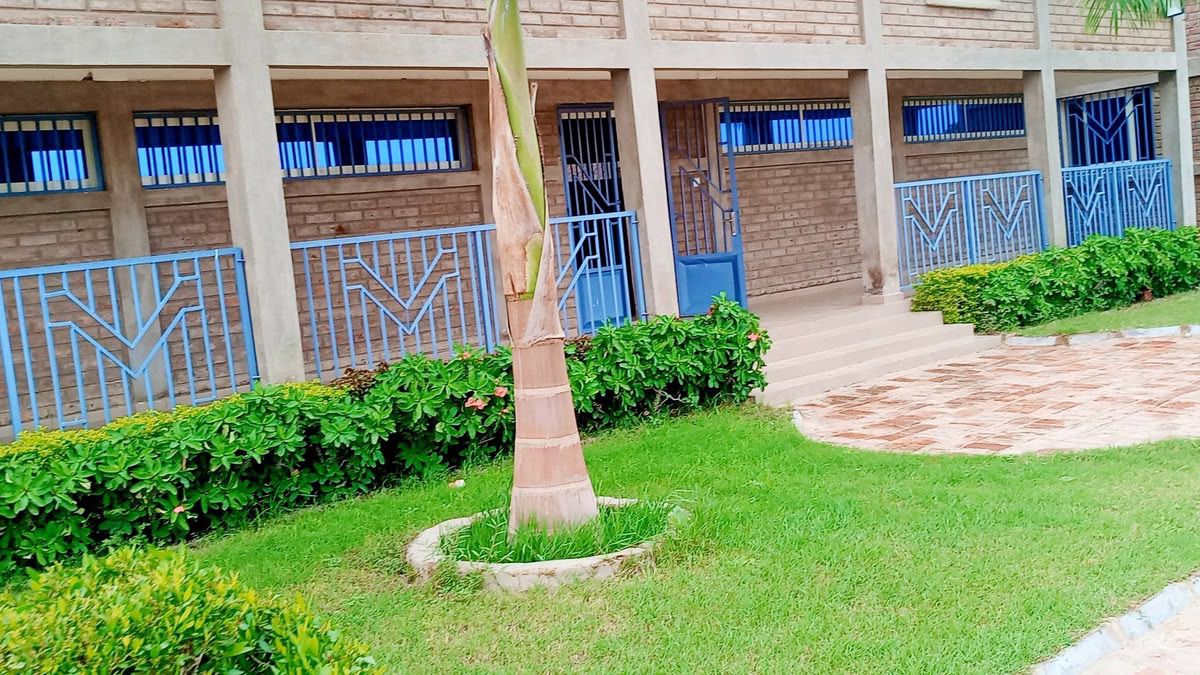 Vie associative à M2E Polytech