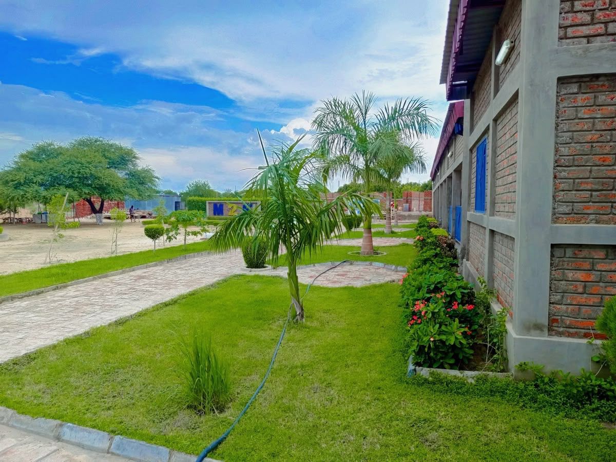 Vie associative à M2E Polytech