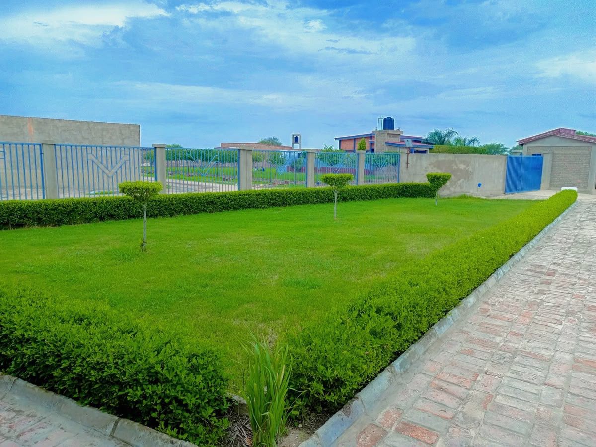 Vie associative à M2E Polytech