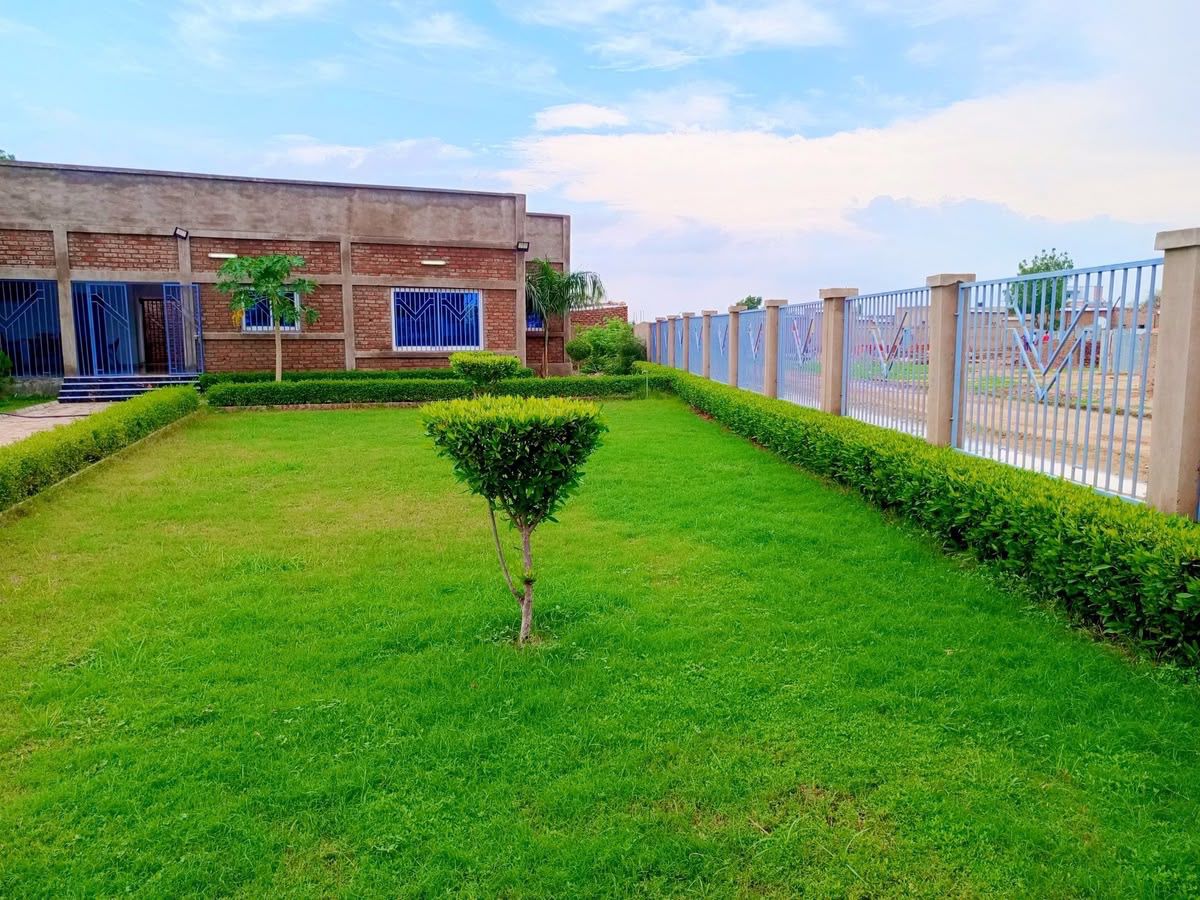 Vie associative à M2E Polytech