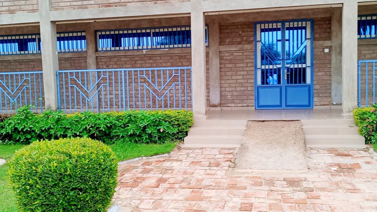 Vie associative à M2E Polytech